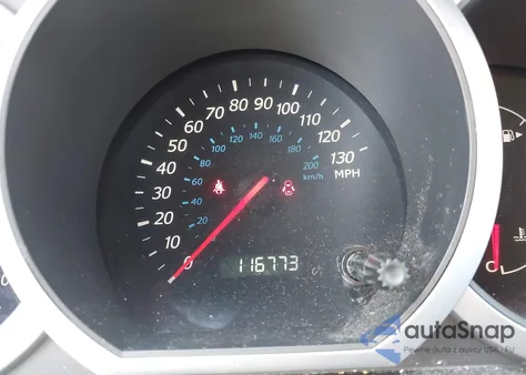 2007 Suzuki Grand Vitara Luxury z USA, uszkodzony, nr VIN JS3TD947274205109